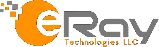 eRay Technologies LLC